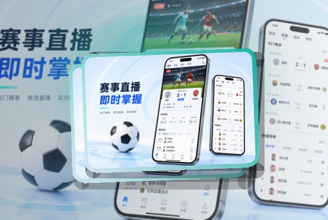 欧宝体育体育资讯入口，常用功能容易找到