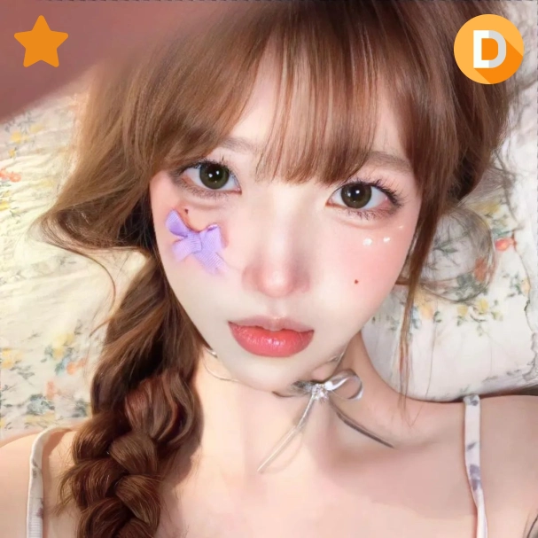 欧宝体育用户头像三